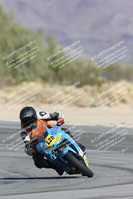 media/Dec-05-2025-CVMA Friday Practice (Fri) [[303bad9a84]]/3-Racer 3 (NRS)/Session 3 (Turn 10)/